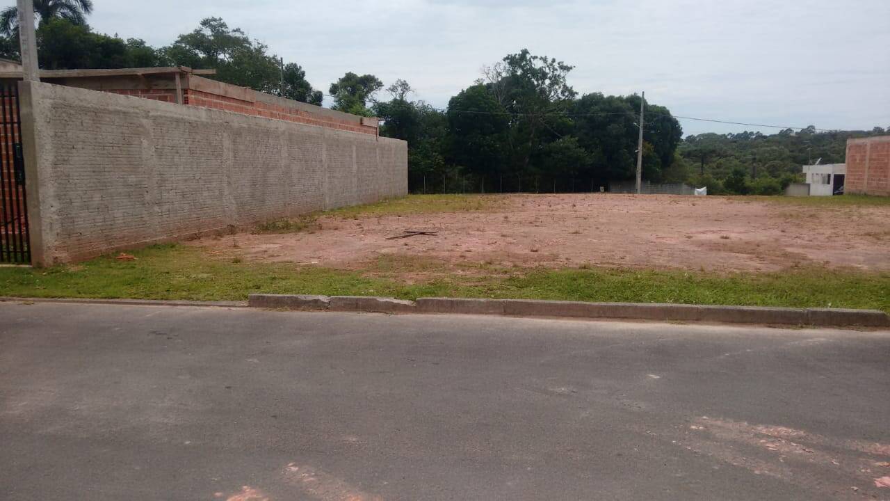 Terreno, 178 m² - Foto 3