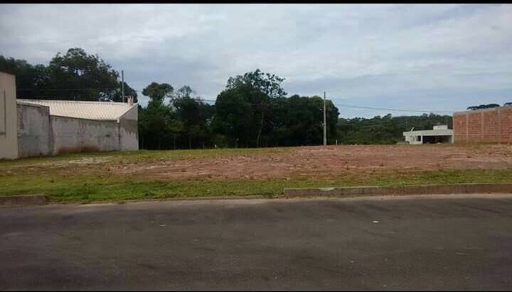 Terreno, 178 m² - Foto 2