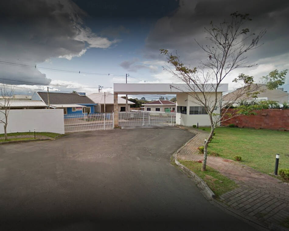 Terreno, 178 m² - Foto 1