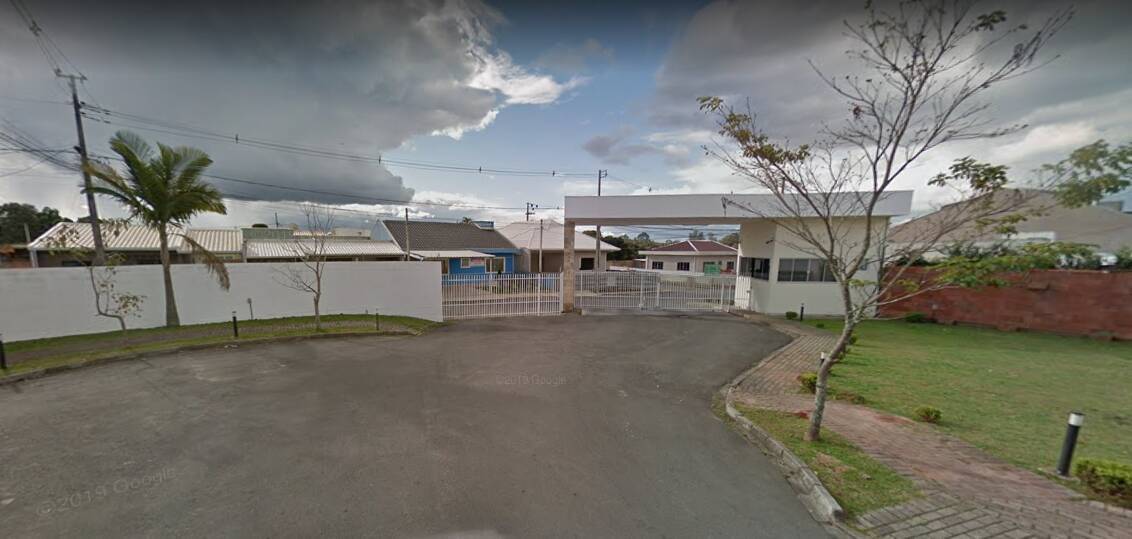 Terreno, 178 m² - Foto 5