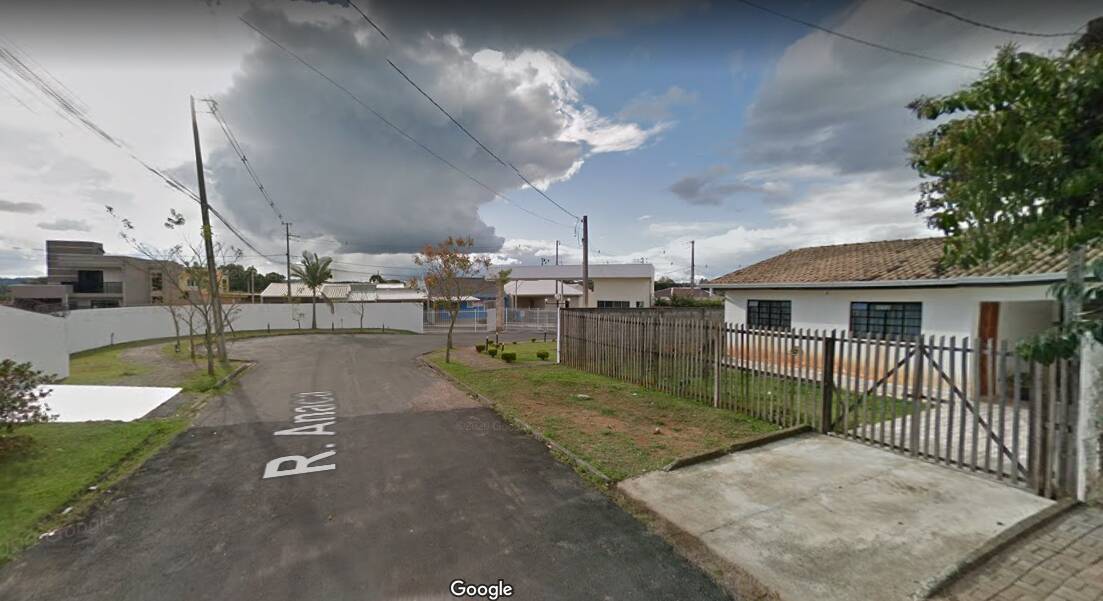 Terreno, 178 m² - Foto 7