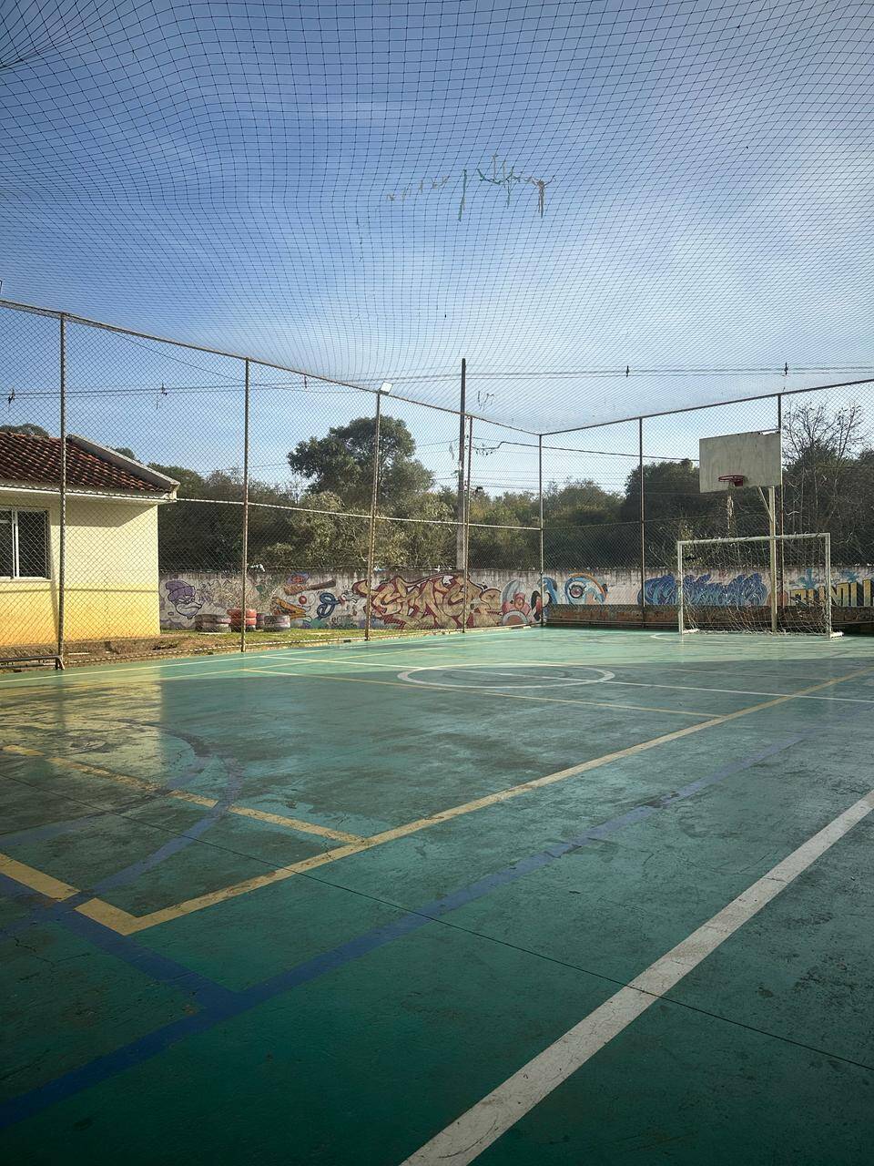 Apartamento, 2 quartos, 46 m² - Foto 9