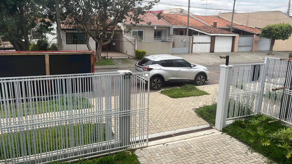 Apartamento, 2 quartos, 58 m² - Foto 2