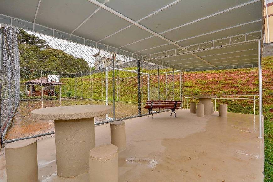 Apartamento, 2 quartos, 41 m² - Foto 13