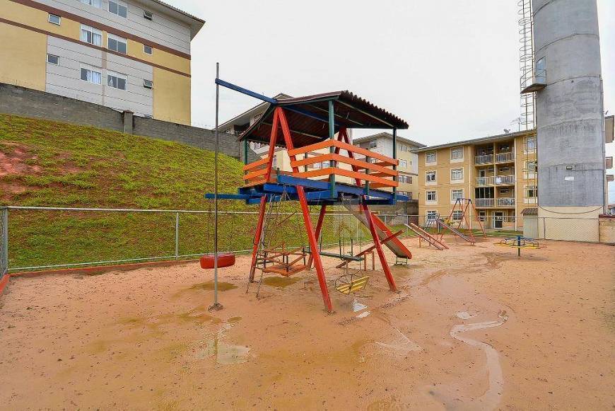 Apartamento, 2 quartos, 41 m² - Foto 14