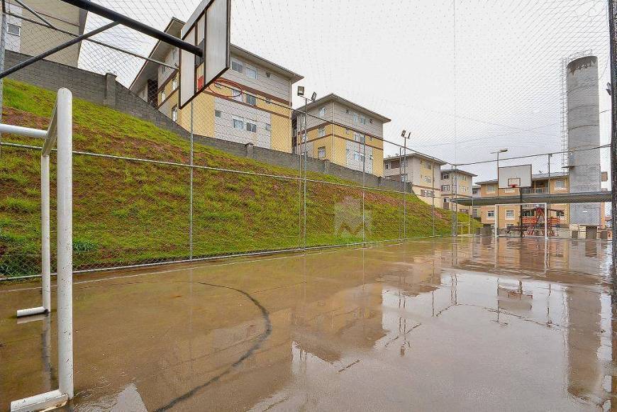 Apartamento, 2 quartos, 41 m² - Foto 15