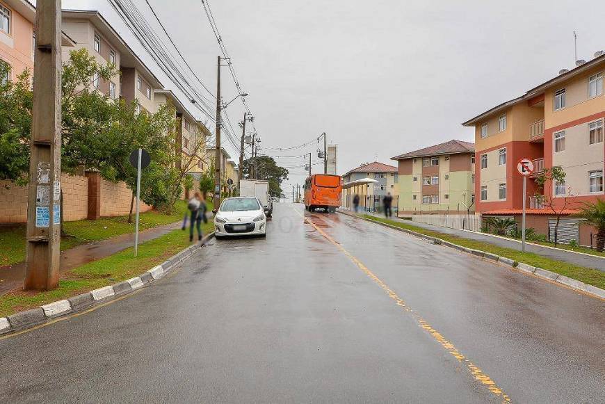 Apartamento, 2 quartos, 41 m² - Foto 16