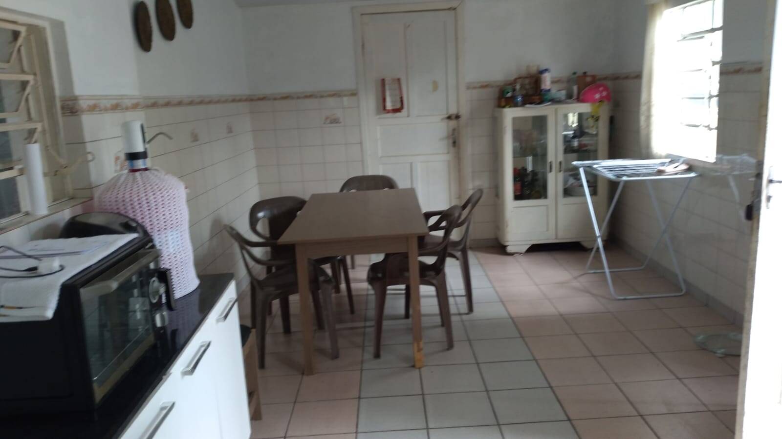 Terreno, 351 m² - Foto 11