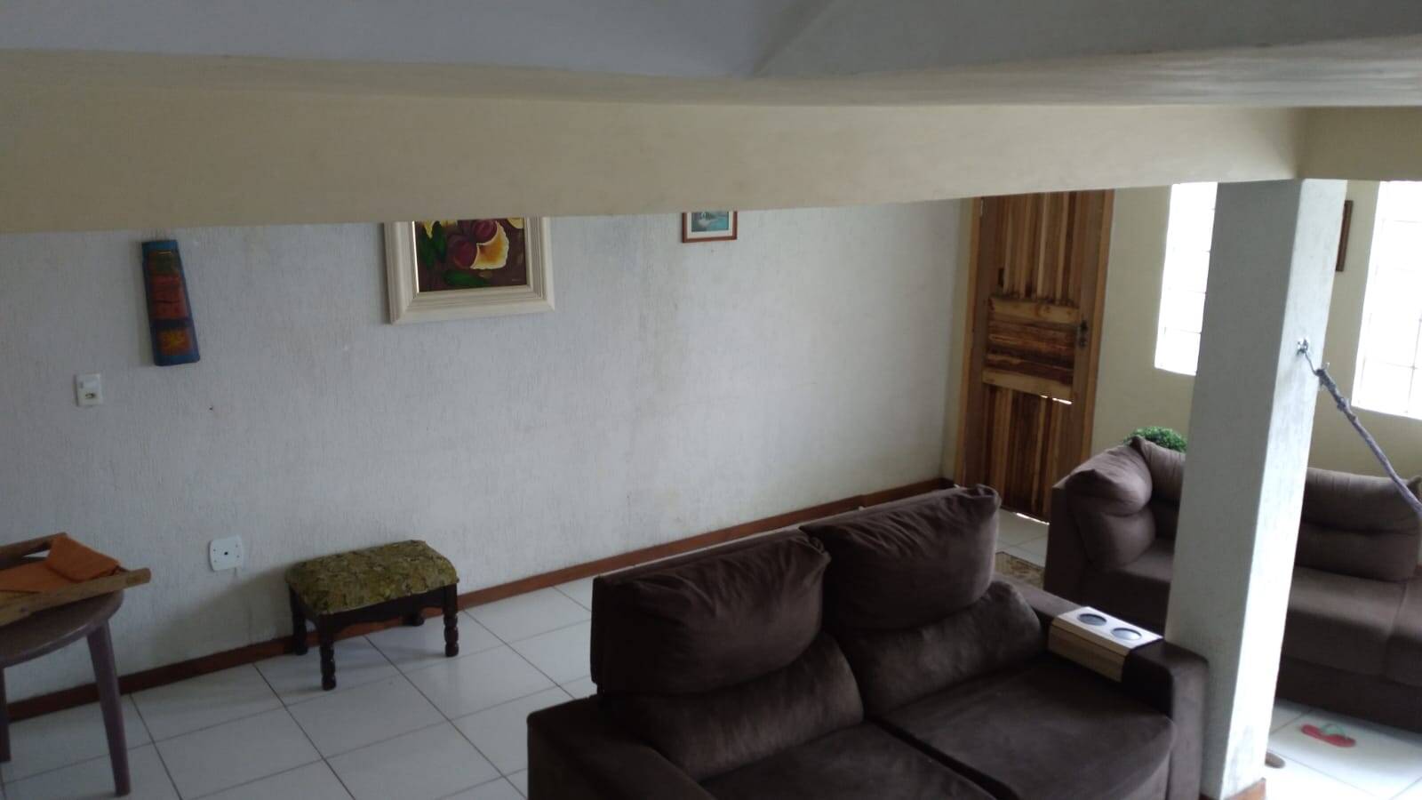 Terreno, 351 m² - Foto 7