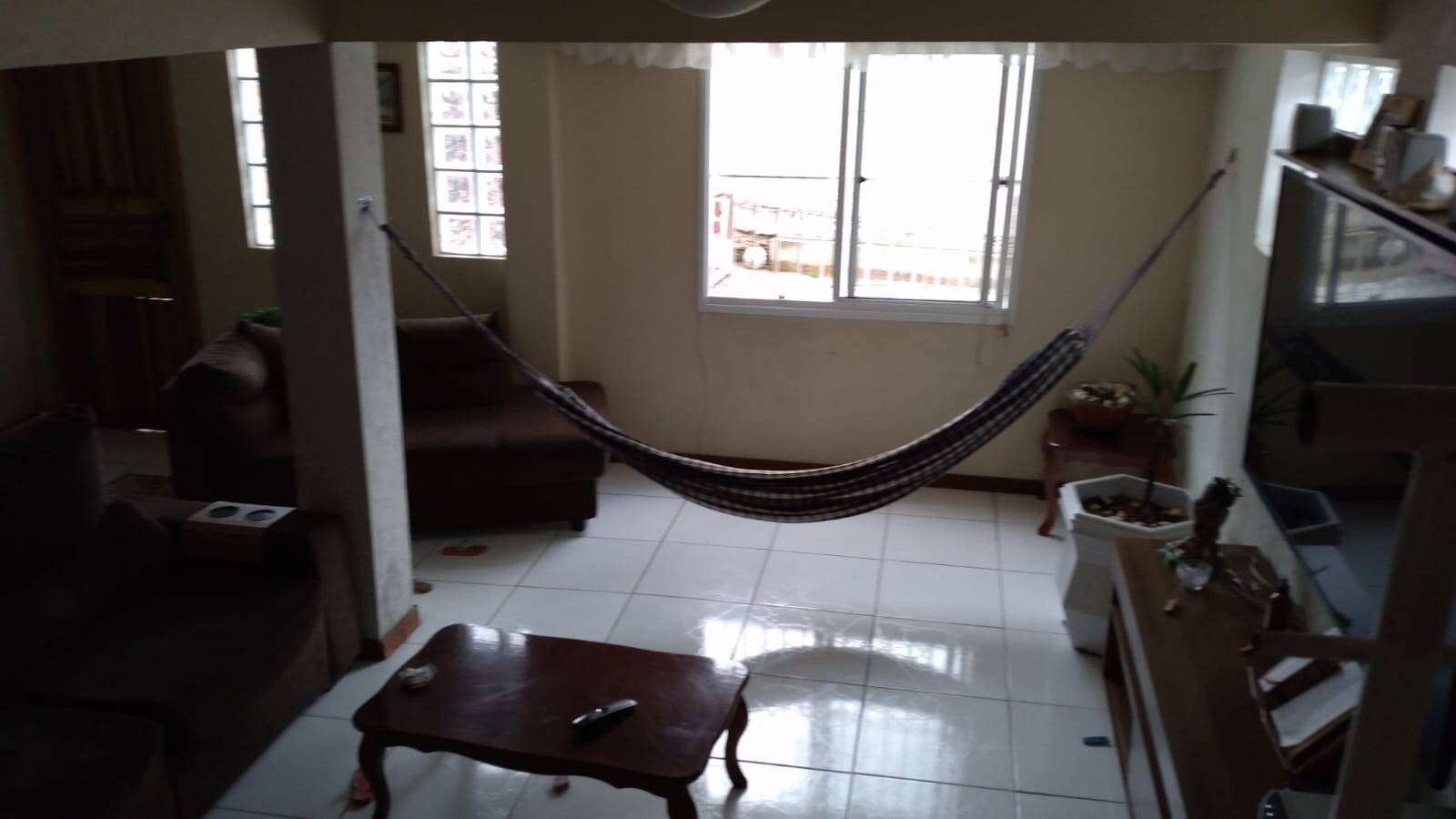 Terreno, 351 m² - Foto 9