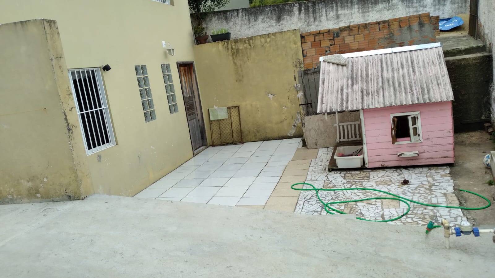 Terreno, 351 m² - Foto 4