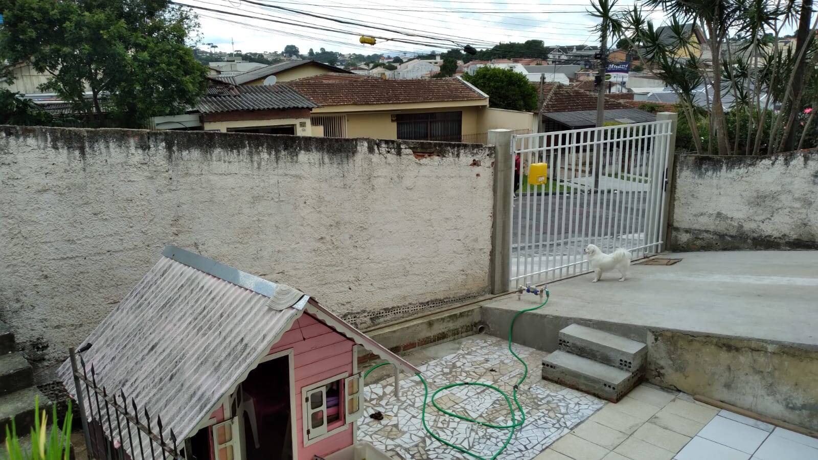 Terreno, 351 m² - Foto 5