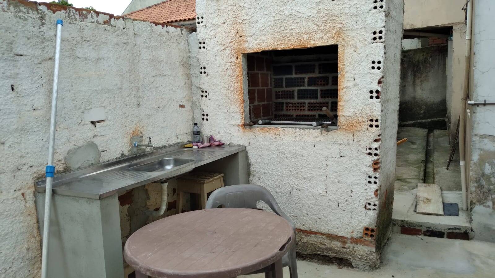 Terreno, 351 m² - Foto 12