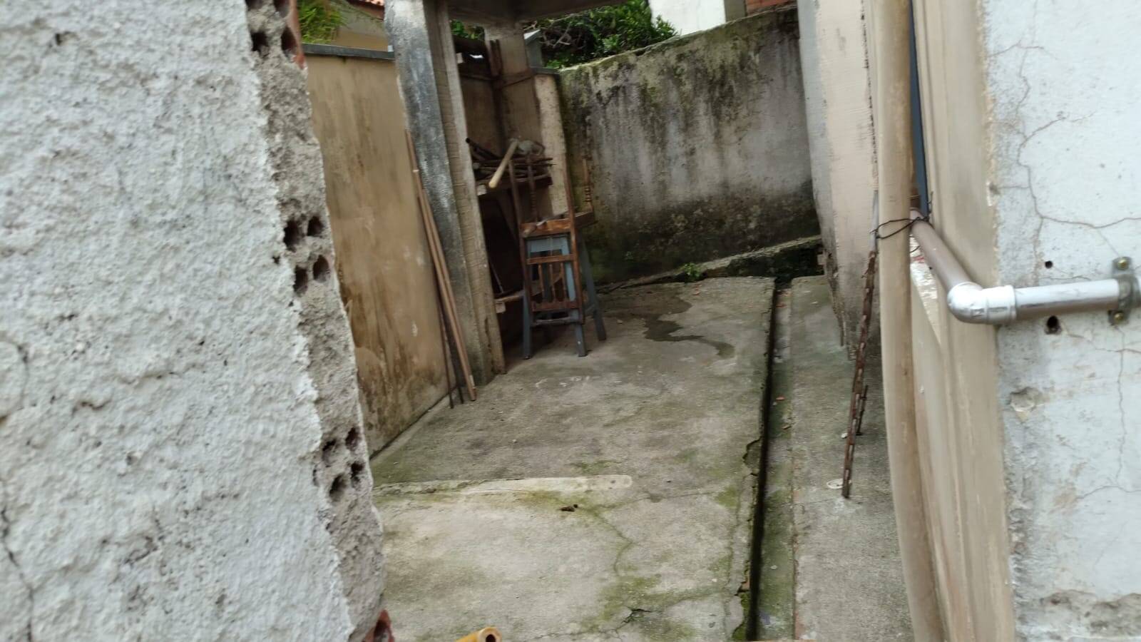 Terreno, 351 m² - Foto 14