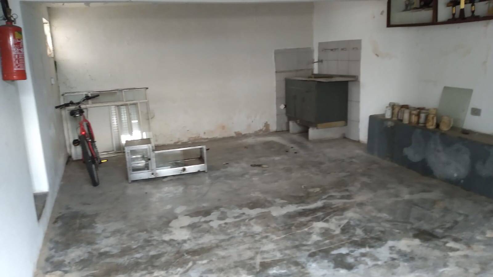 Terreno, 351 m² - Foto 15