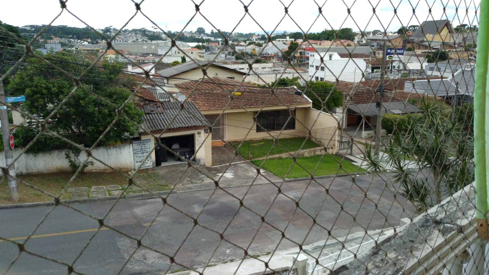 Terreno, 351 m² - Foto 2