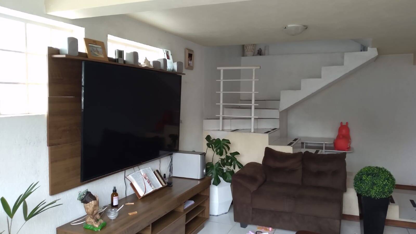 Terreno, 351 m² - Foto 8