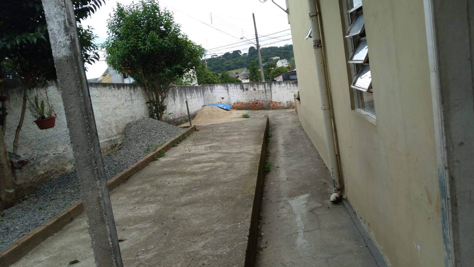Terreno, 351 m² - Foto 3