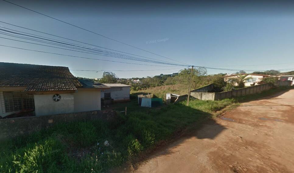 Terreno, 4379 m² - Foto 3