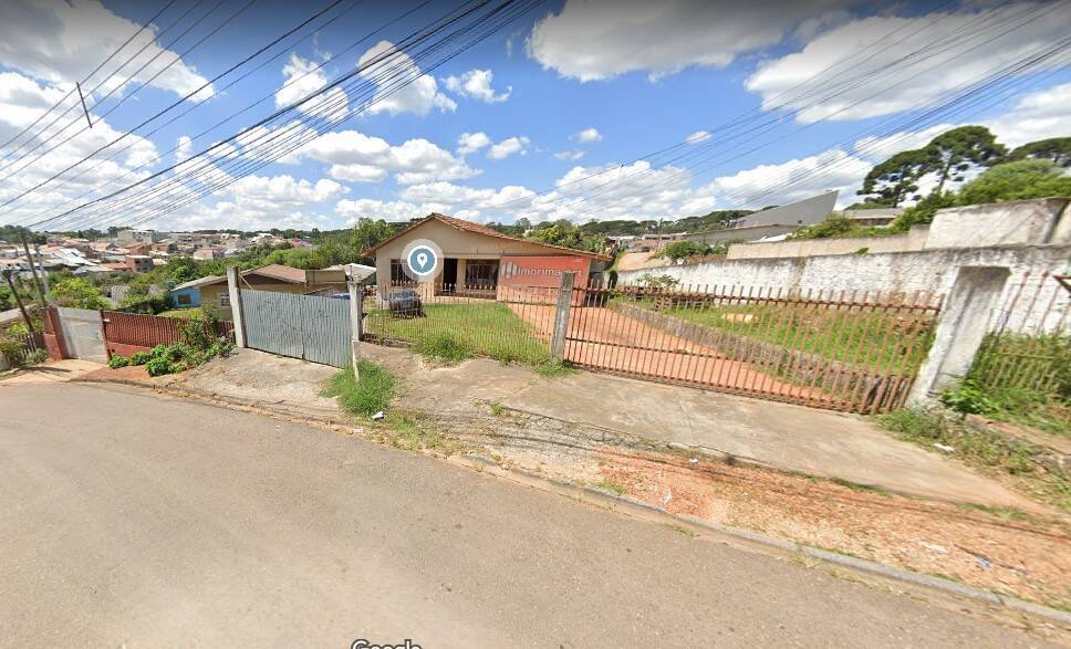 Terreno, 4379 m² - Foto 10