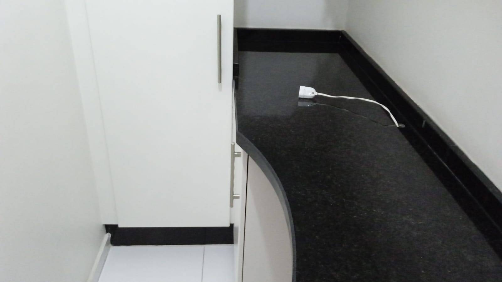 Apartamento, 3 quartos, 53 m² - Foto 8