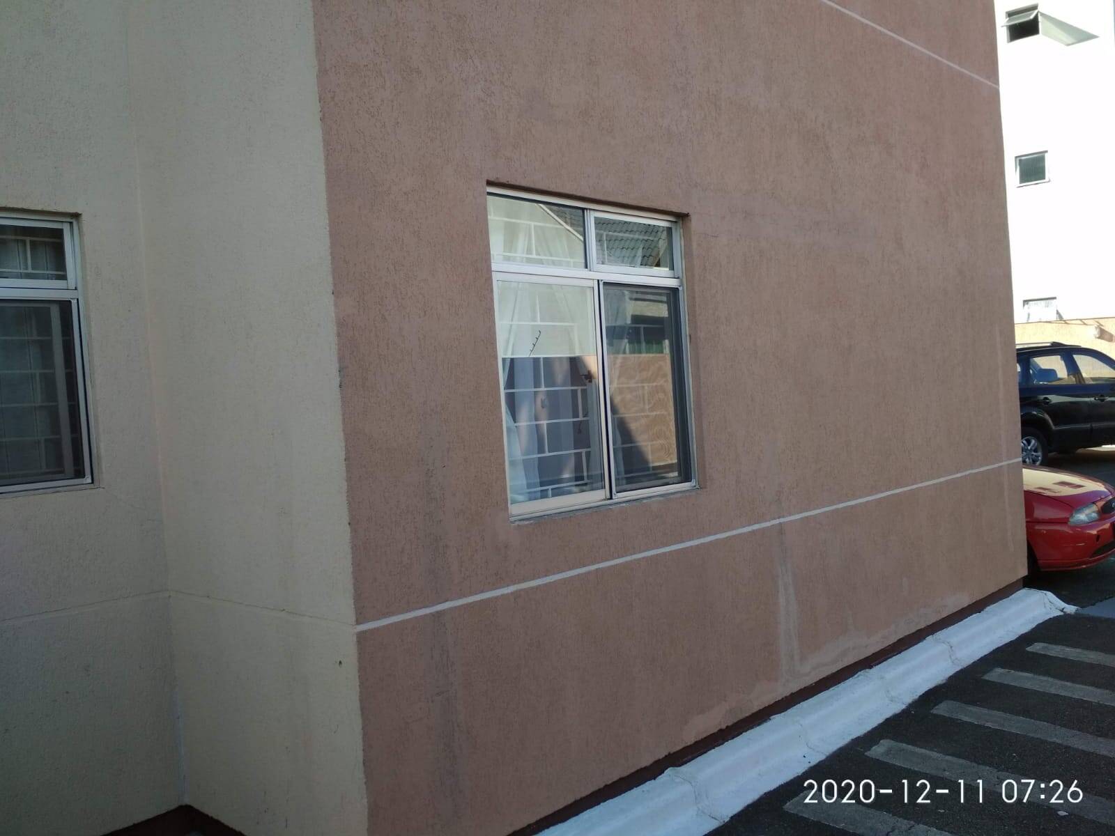 Apartamento, 3 quartos, 53 m² - Foto 9