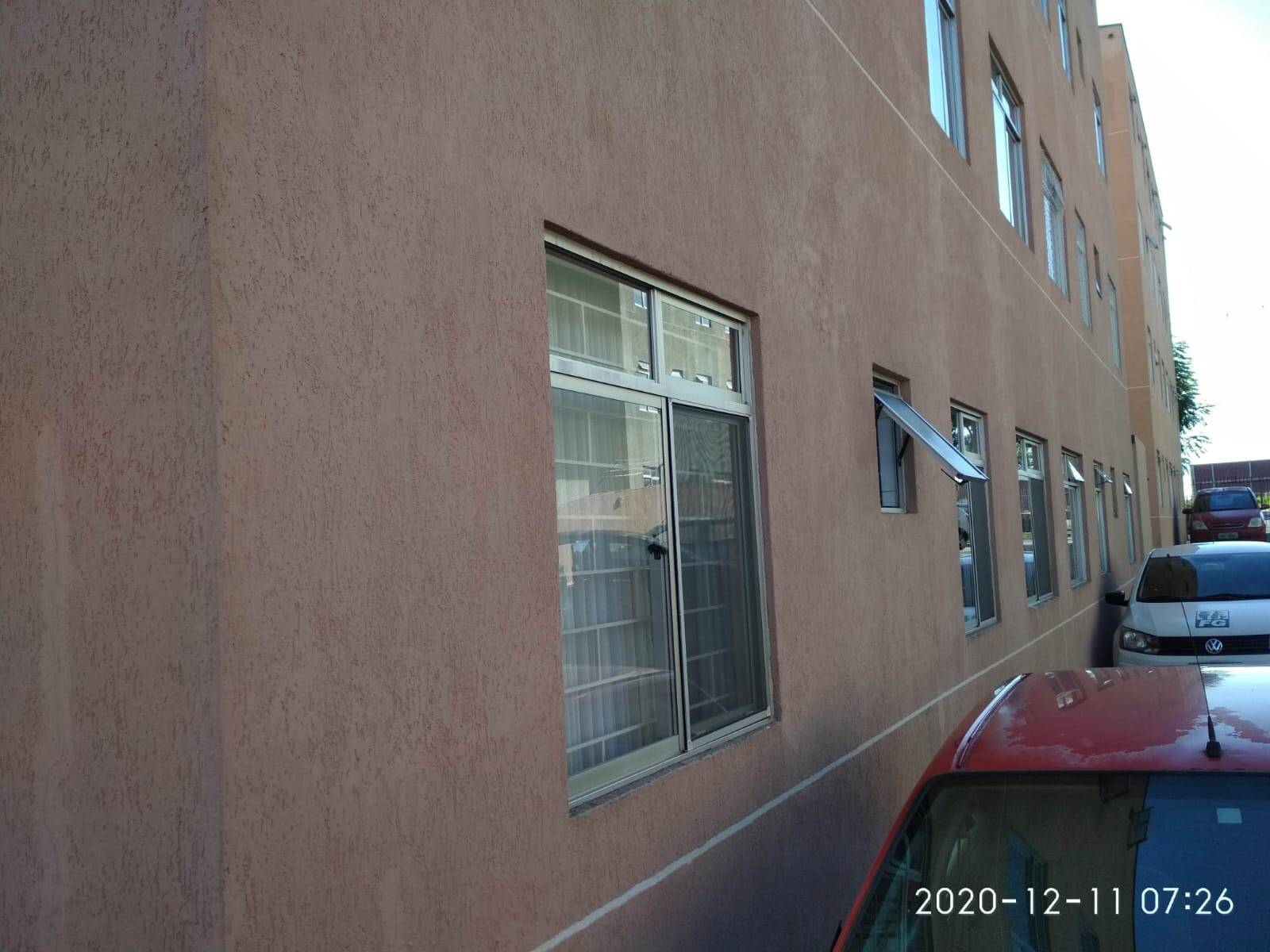 Apartamento, 3 quartos, 53 m² - Foto 10