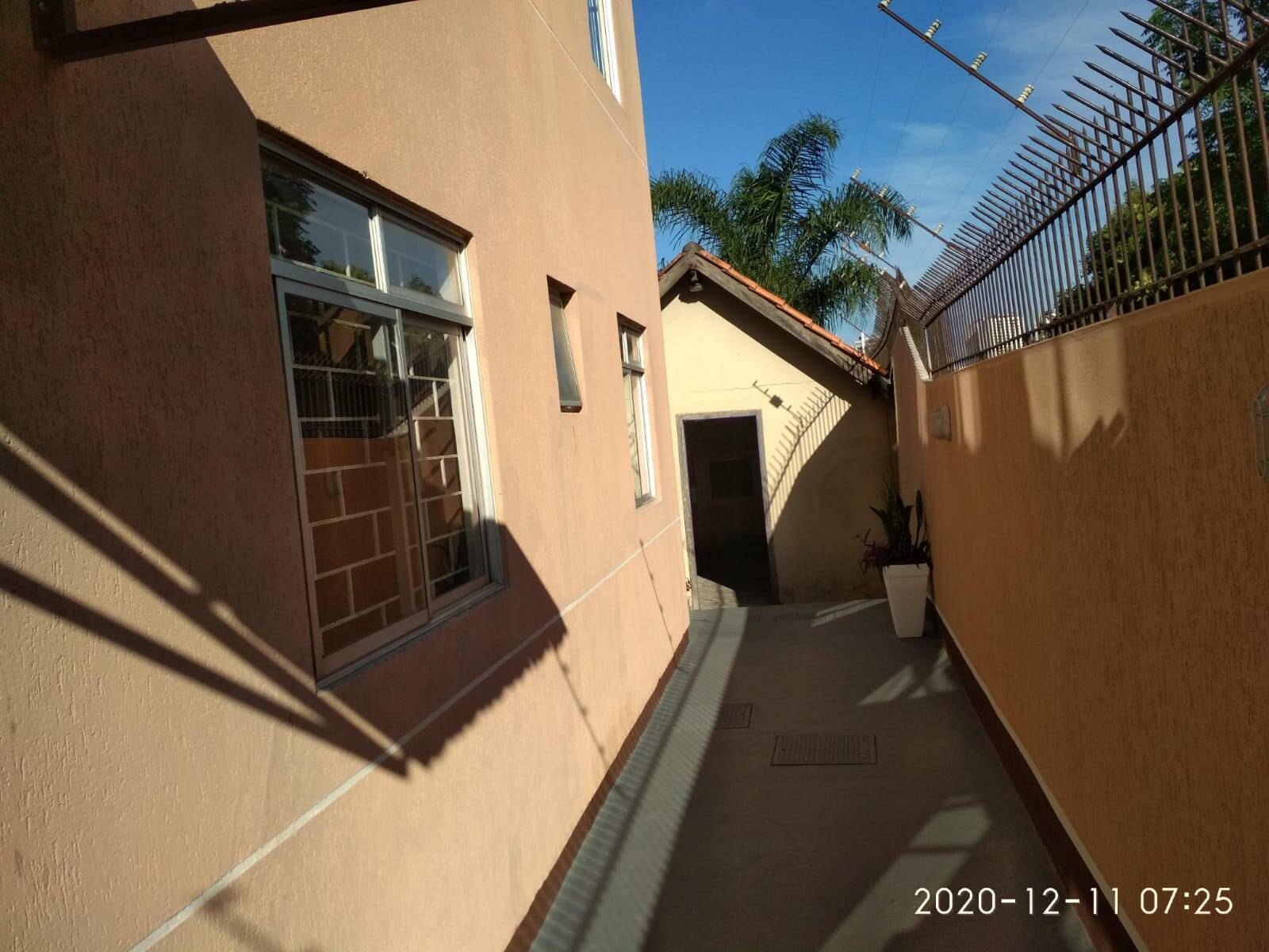 Apartamento, 3 quartos, 53 m² - Foto 11