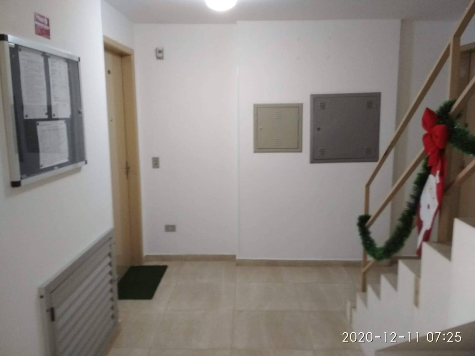 Apartamento, 3 quartos, 53 m² - Foto 12