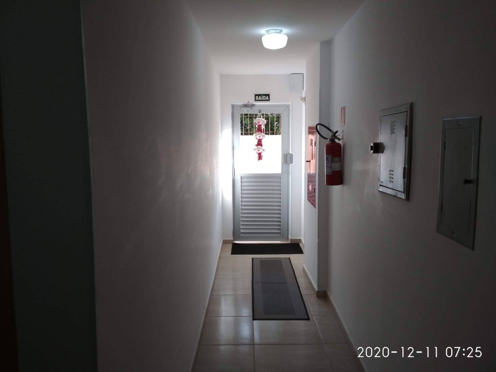 Apartamento, 3 quartos, 53 m² - Foto 13