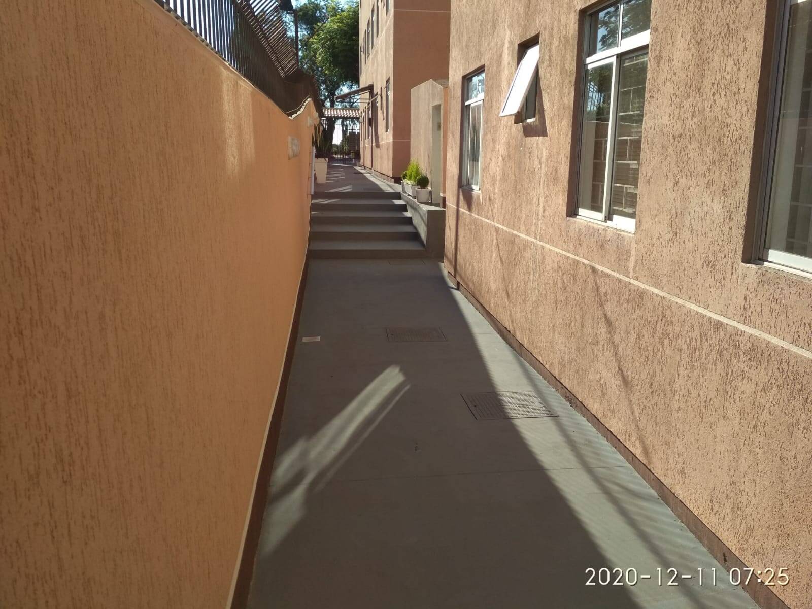 Apartamento, 3 quartos, 53 m² - Foto 15