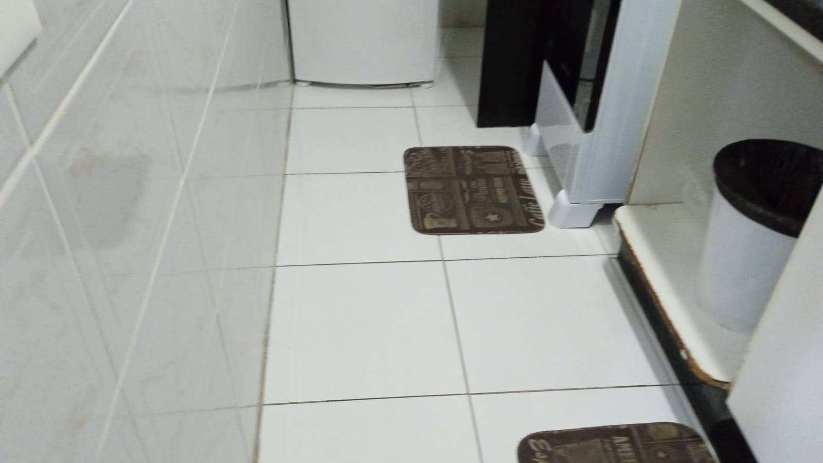 Apartamento, 3 quartos, 53 m² - Foto 6