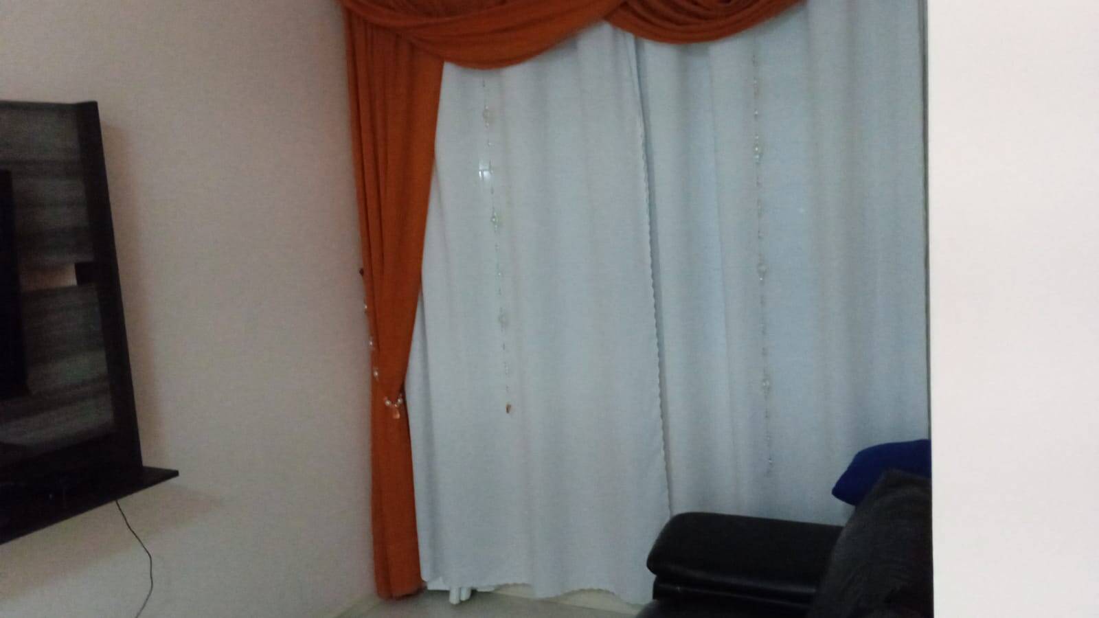 Apartamento, 3 quartos, 53 m² - Foto 2