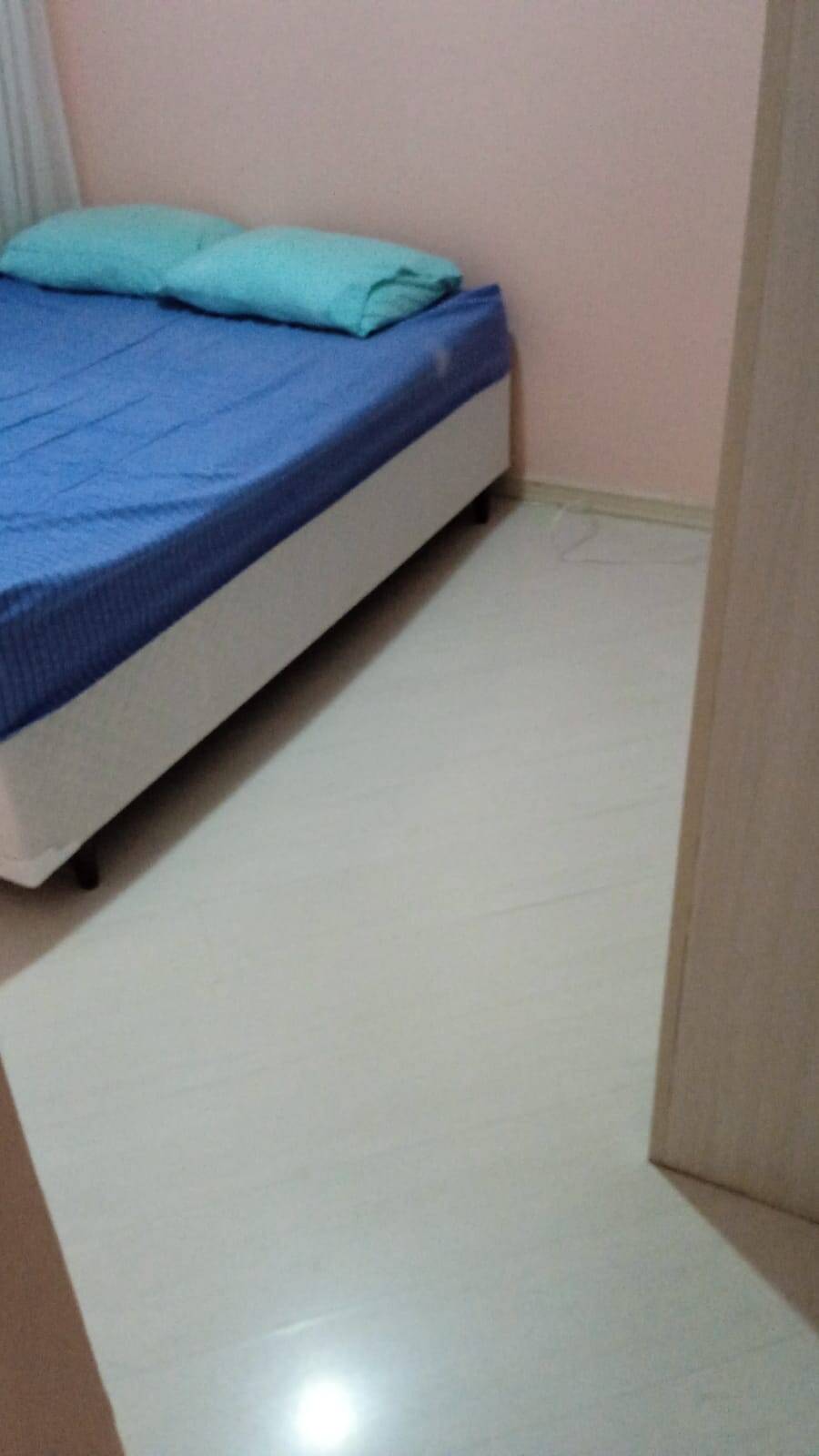 Apartamento, 3 quartos, 53 m² - Foto 3