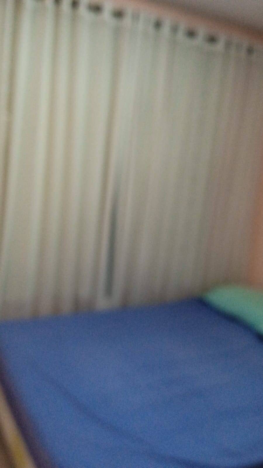 Apartamento, 3 quartos, 53 m² - Foto 4