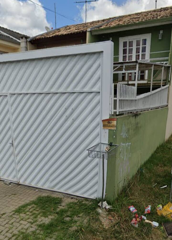 Sobrado, 2 quartos, 64 m² - Foto 30