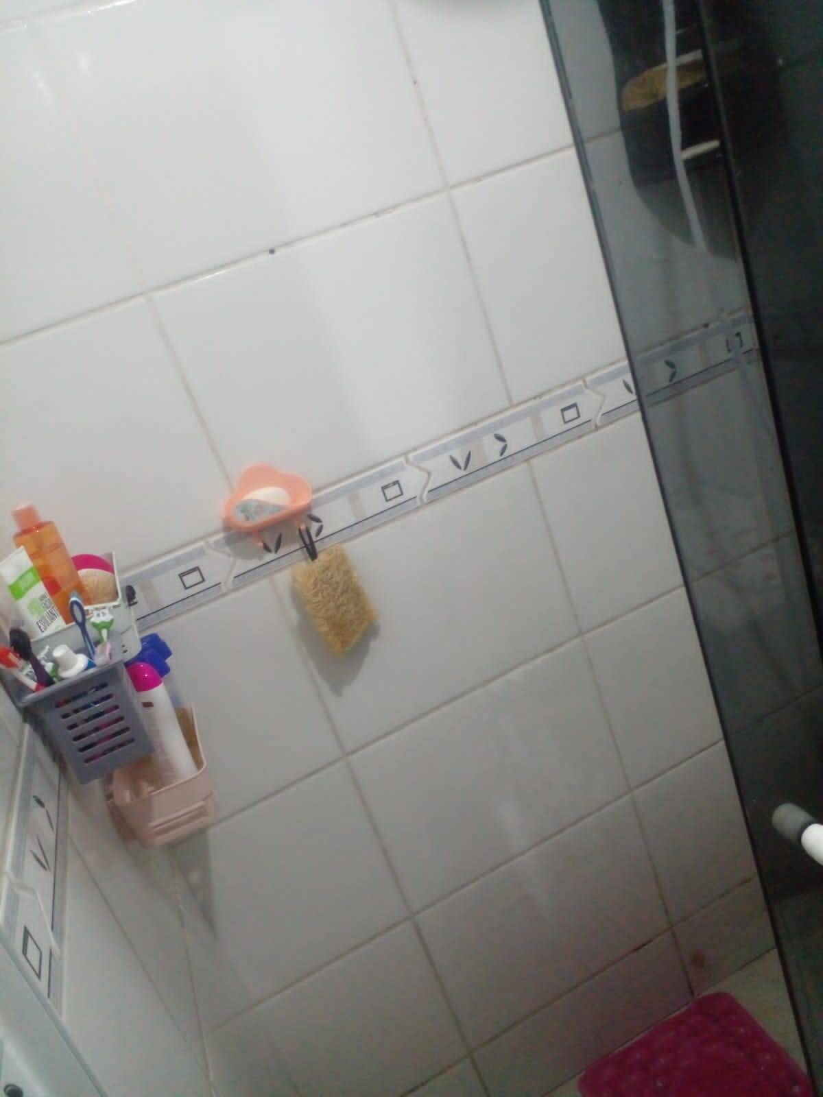 Sobrado, 2 quartos, 64 m² - Foto 27