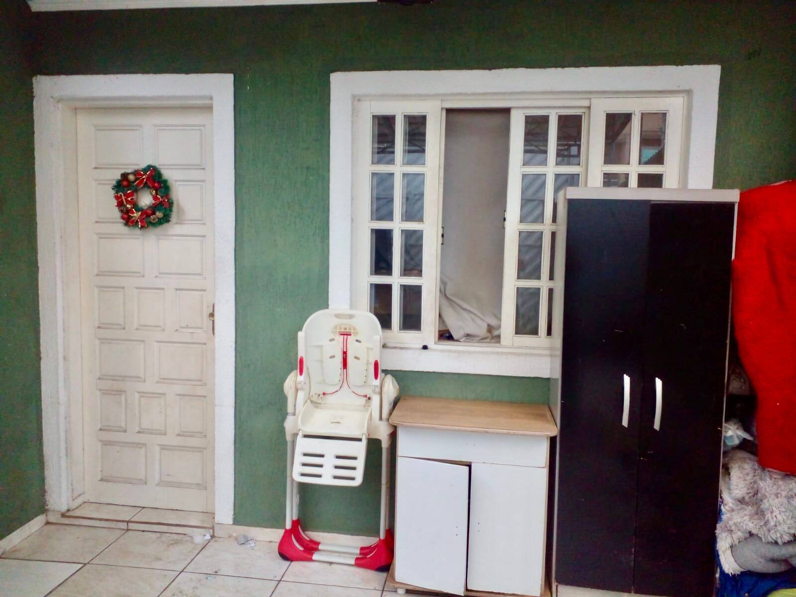 Sobrado, 2 quartos, 64 m² - Foto 4