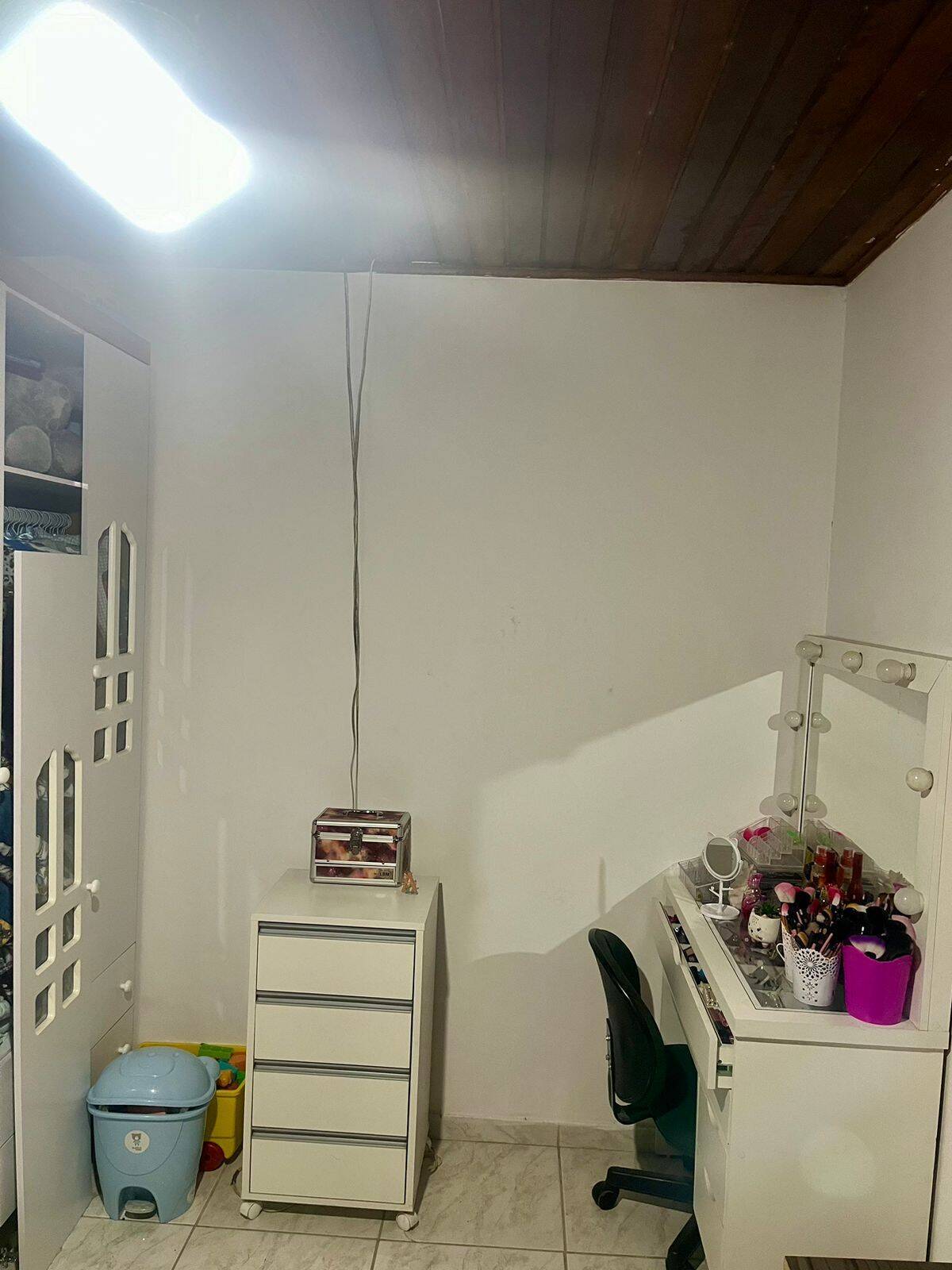 Sobrado, 2 quartos, 64 m² - Foto 21