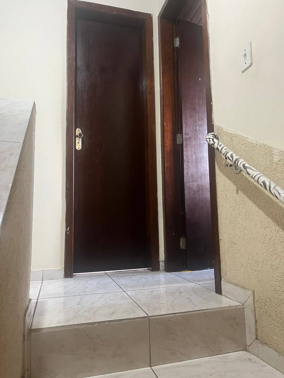Sobrado, 2 quartos, 64 m² - Foto 17