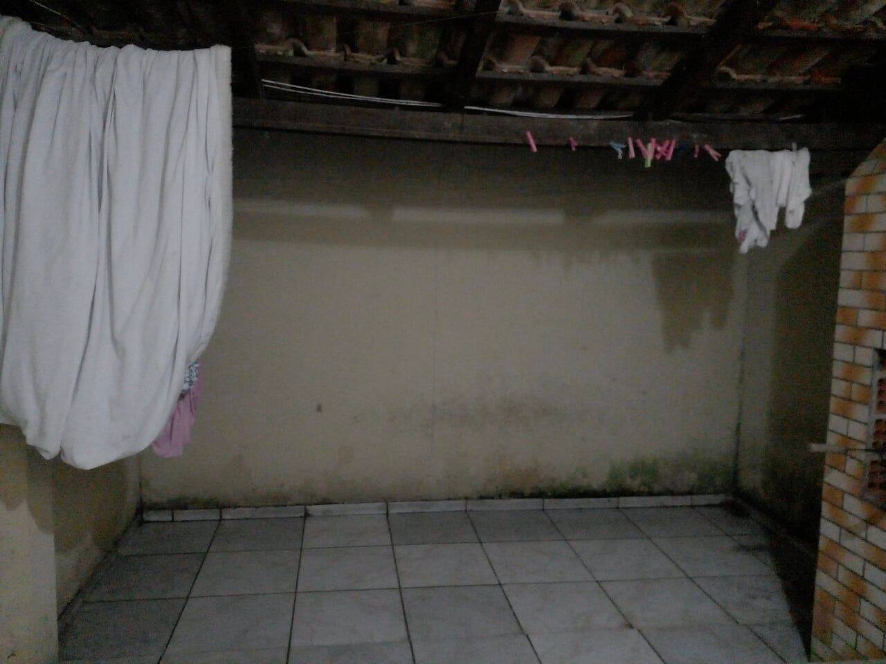 Sobrado, 2 quartos, 64 m² - Foto 13