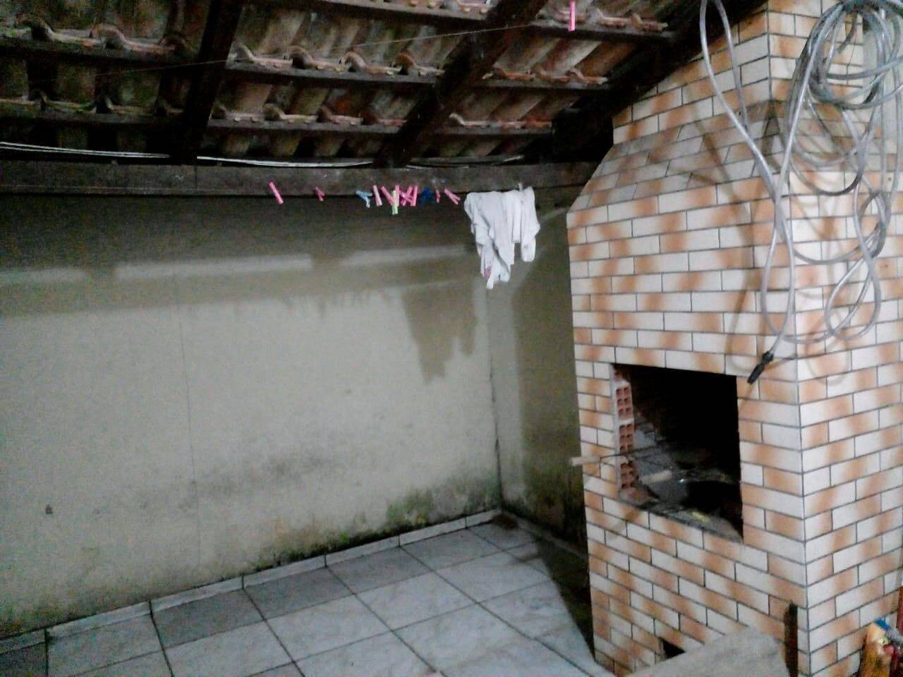 Sobrado, 2 quartos, 64 m² - Foto 15