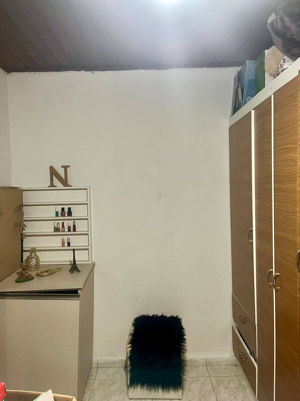 Sobrado, 2 quartos, 64 m² - Foto 24