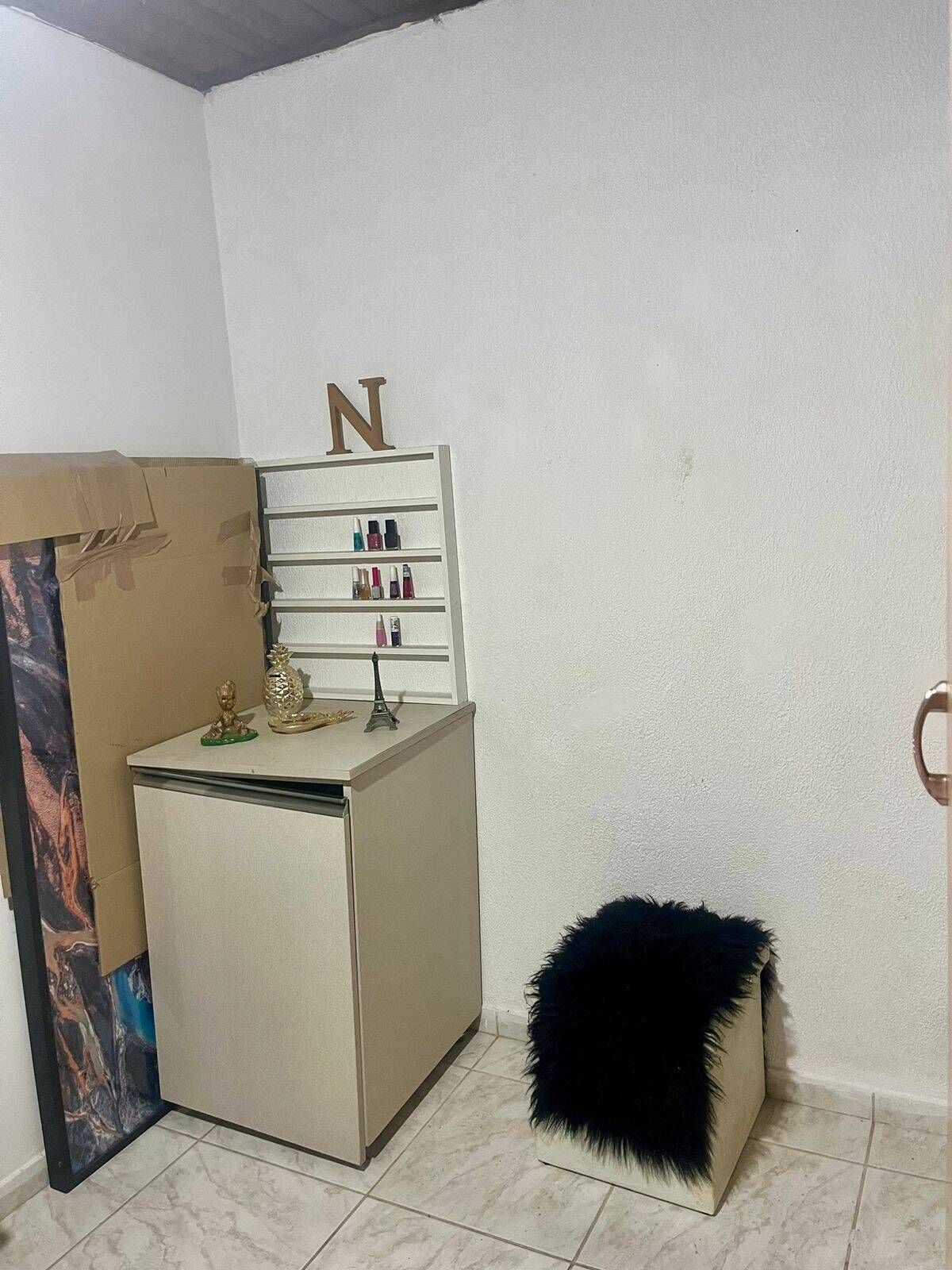 Sobrado, 2 quartos, 64 m² - Foto 25