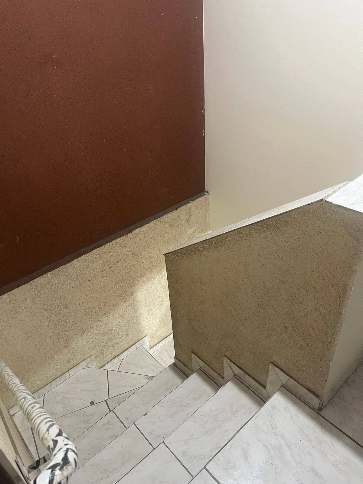 Sobrado, 2 quartos, 64 m² - Foto 19