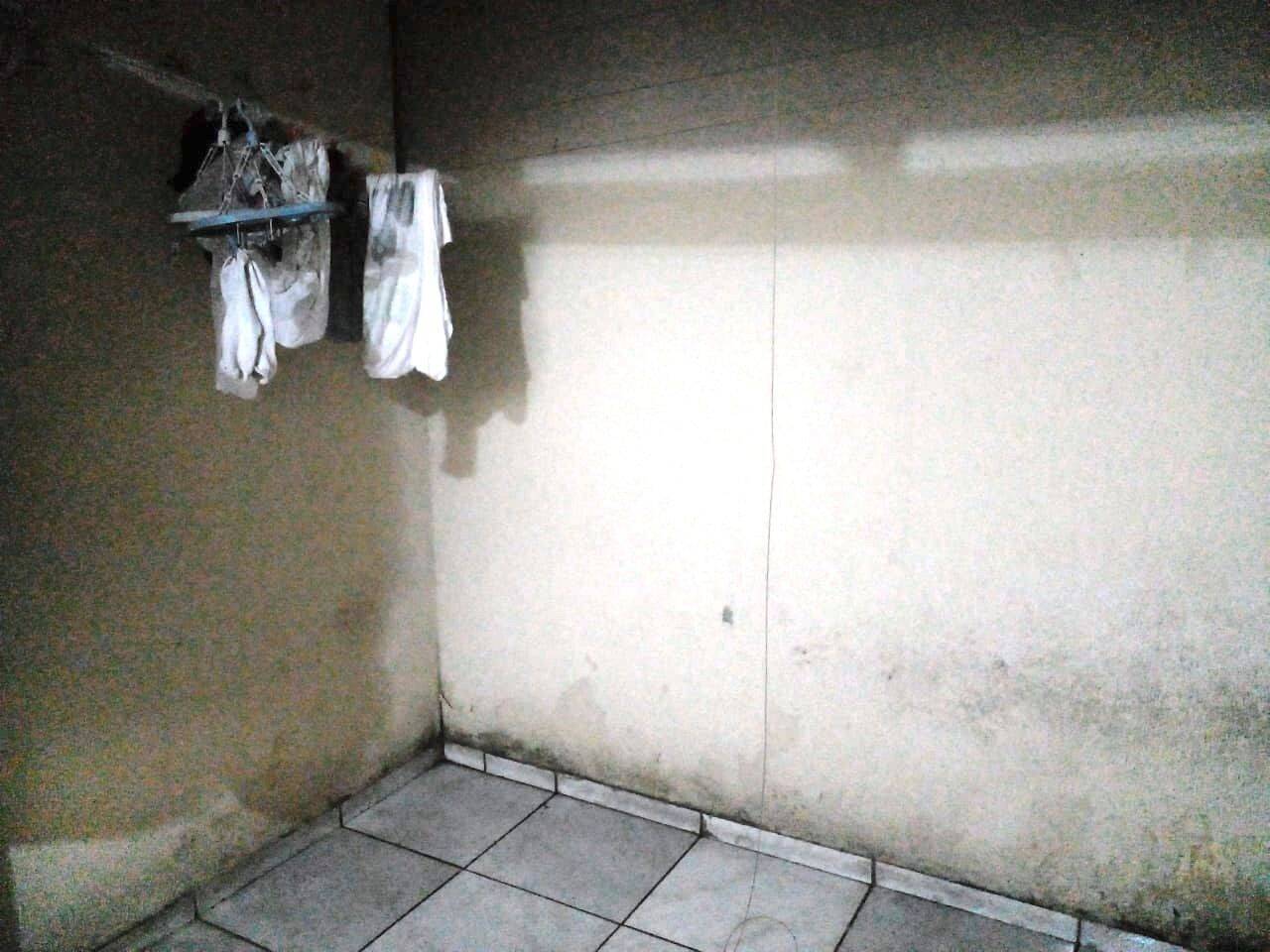 Sobrado, 2 quartos, 64 m² - Foto 14