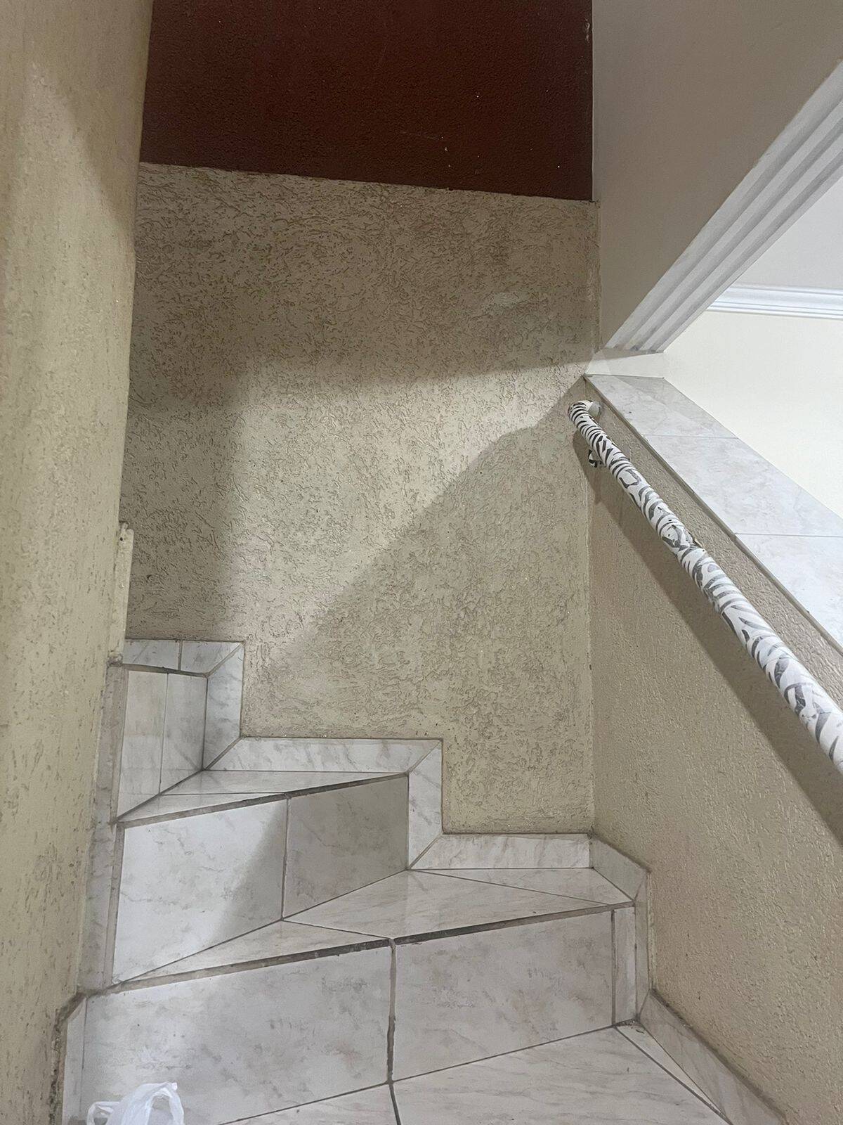 Sobrado, 2 quartos, 64 m² - Foto 18