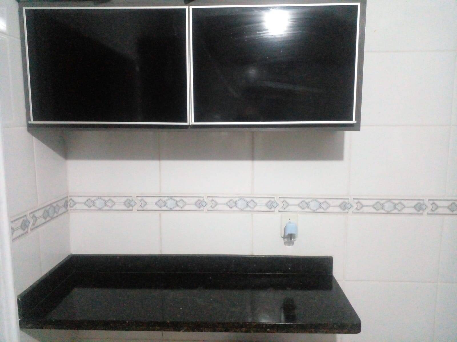 Sobrado, 2 quartos, 64 m² - Foto 11