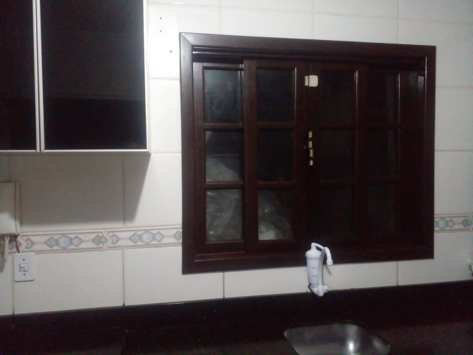 Sobrado, 2 quartos, 64 m² - Foto 9