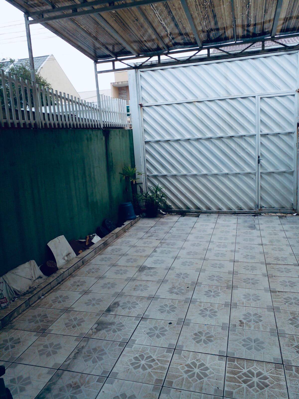 Sobrado, 2 quartos, 64 m² - Foto 28